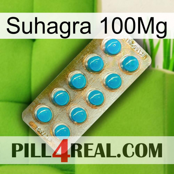 Suhagra 100Mg new09.jpg